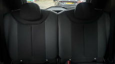 Toyota Aygo X 1.0 VVT-i Exclusive 5dr Petrol Hatchback